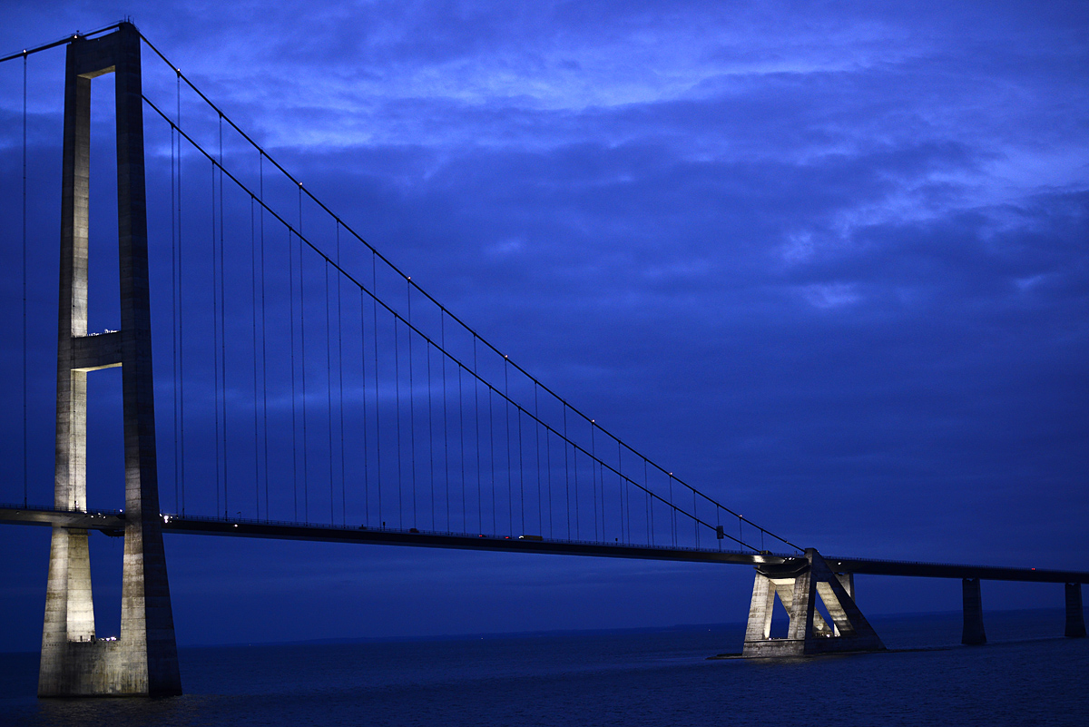 Brücke bearbeitet 1