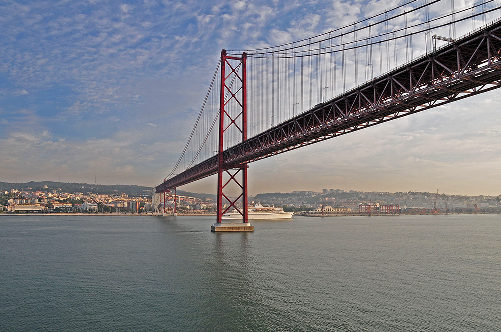 Brücke DSC 5027