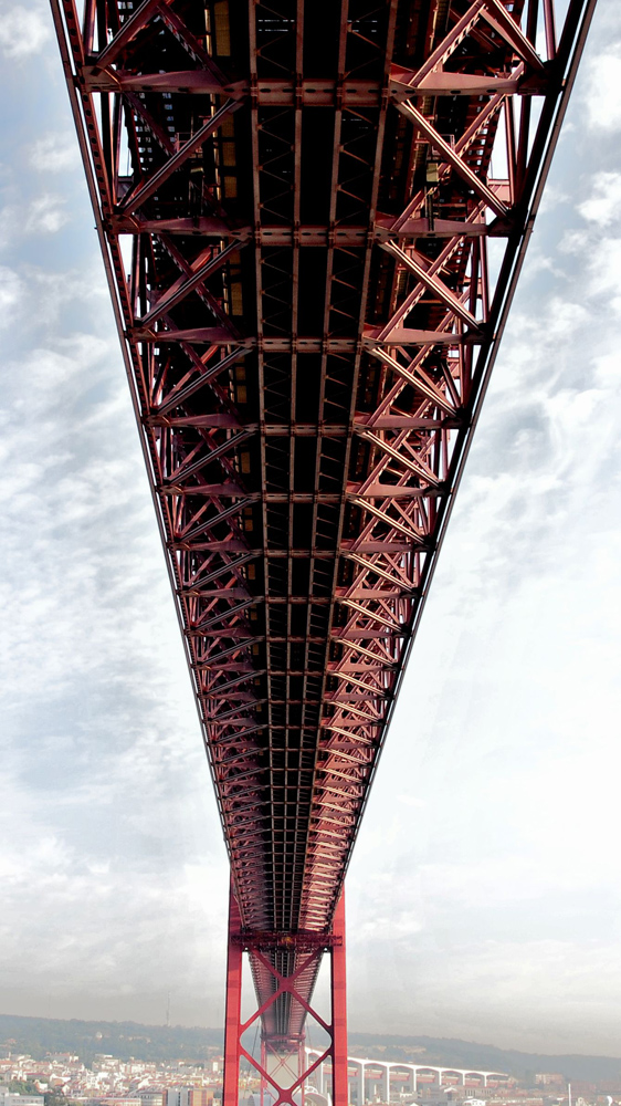 Brücke DSC 5028