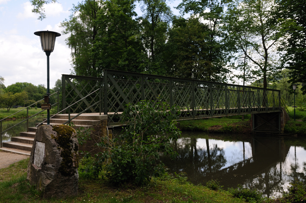 brücke JKK 0782 7793