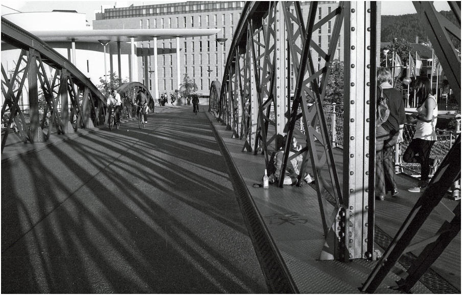 brücke Kopie