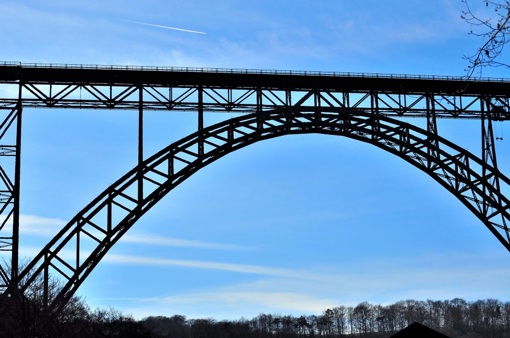 Brücke Mü