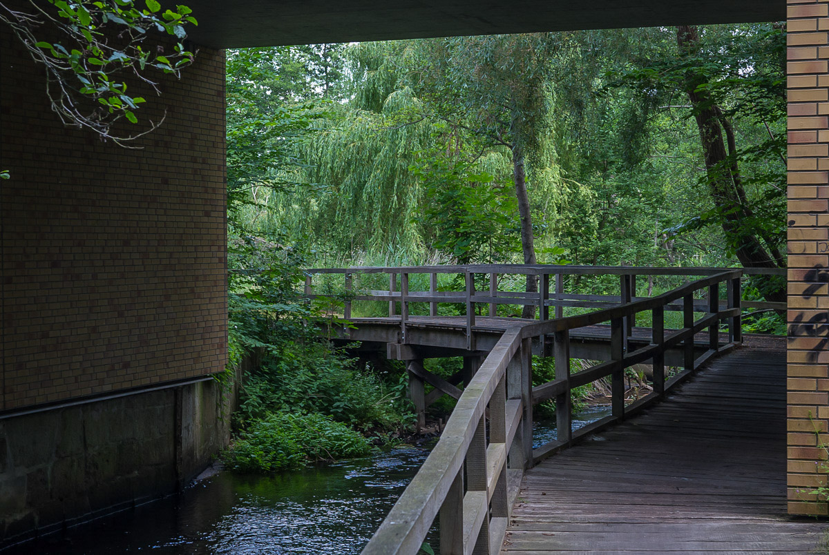 full
