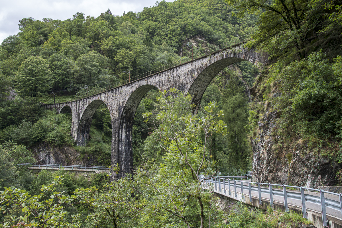 Brücke Verdasio.jpg