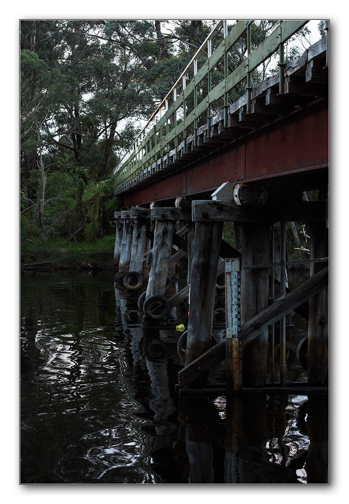 brücke
