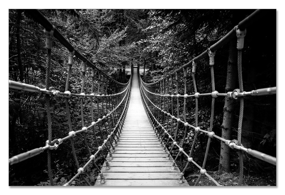 brücke
