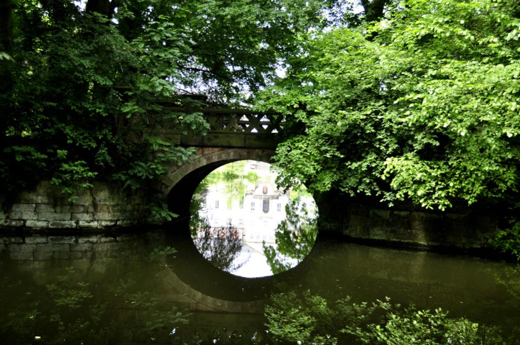 Brücke