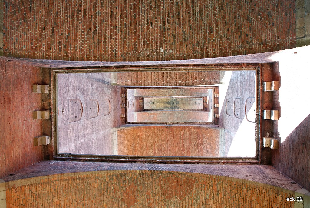Brücke040