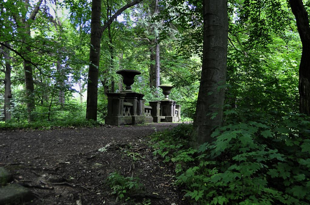 Brücke1