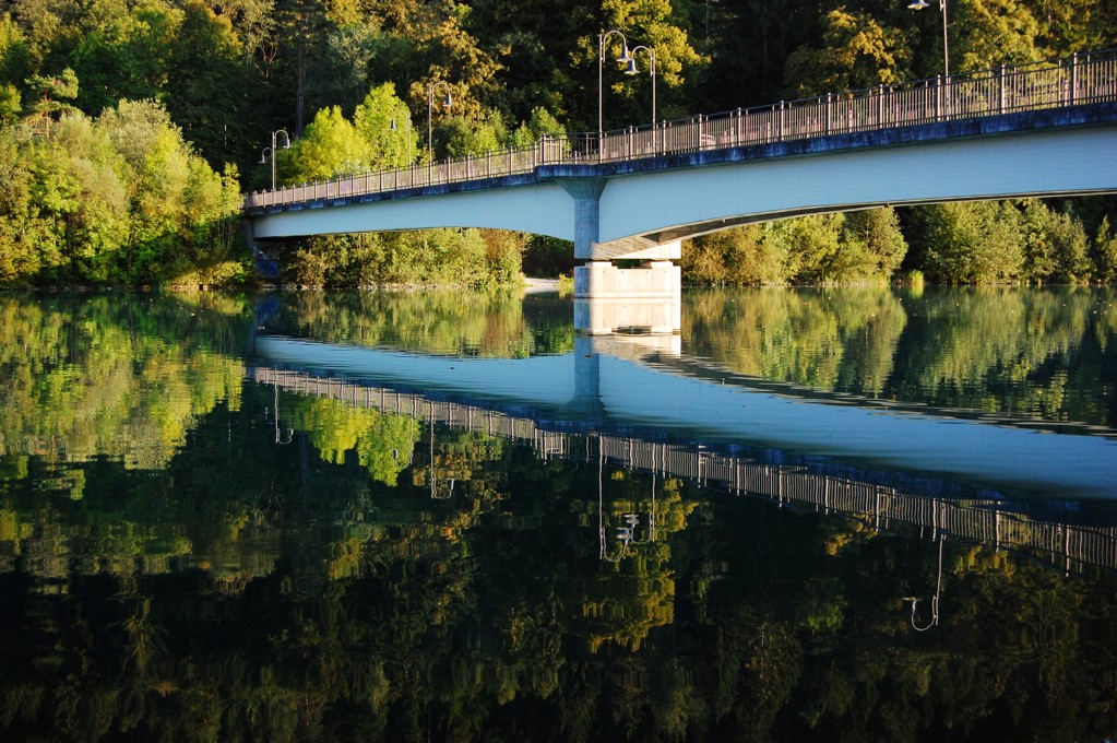 Brücke1