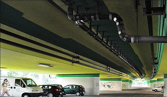 Brücke2  zur Bildkritik