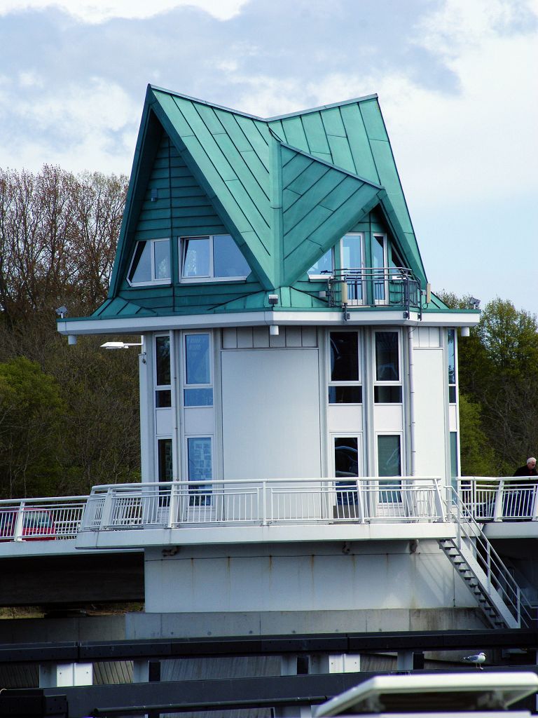 Brückenturm

noch kein Nikonbild