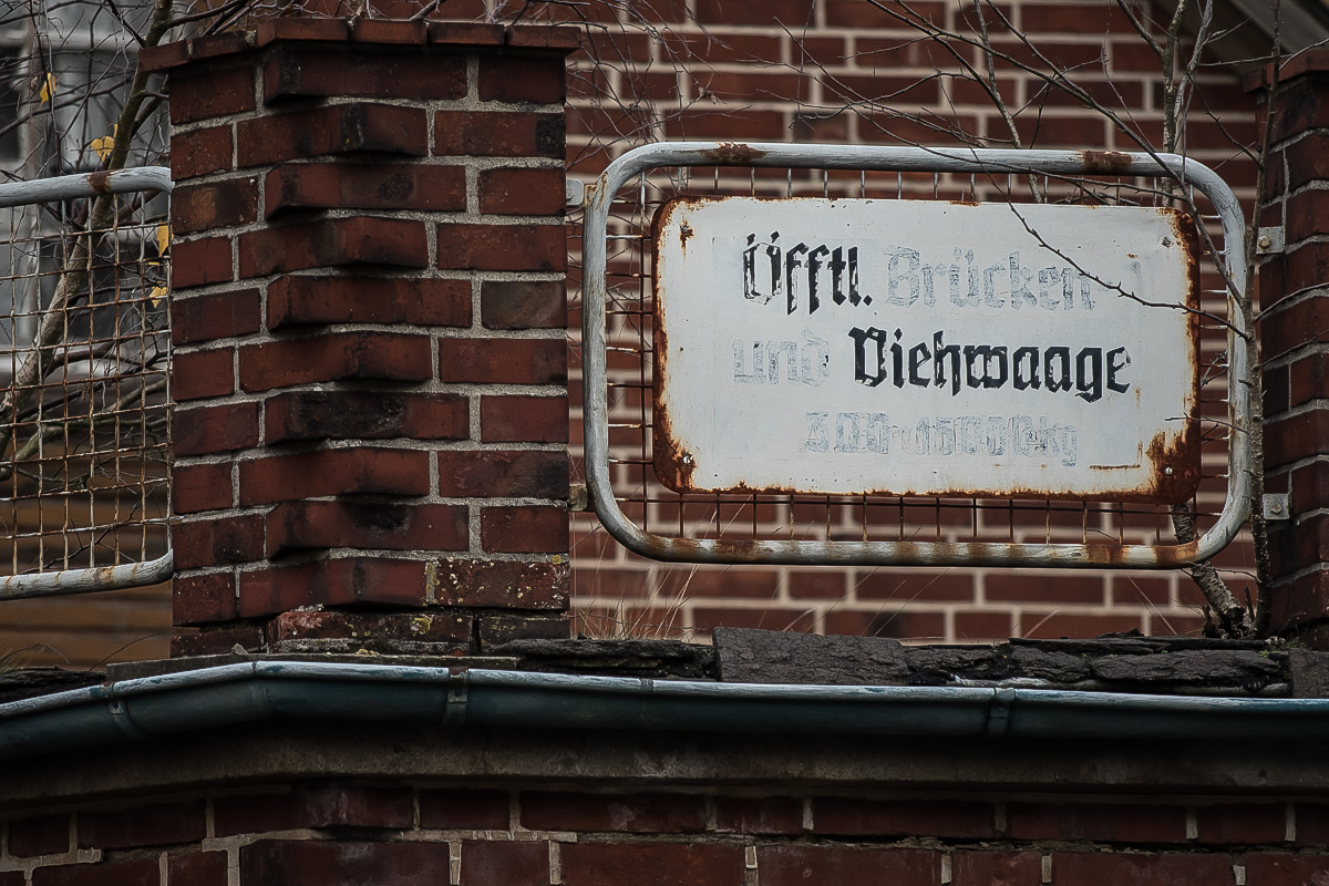Brückenwaage.jpg