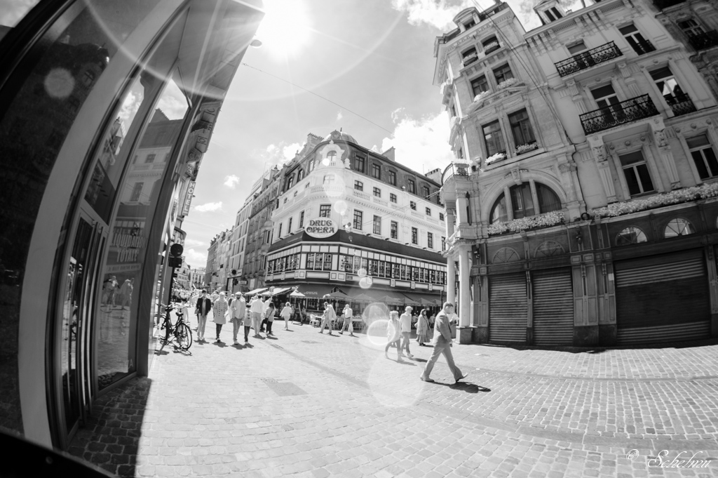 Brüssel