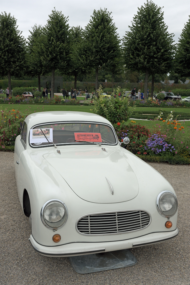 Brütsch 1200 Coupe [DSC_8381]