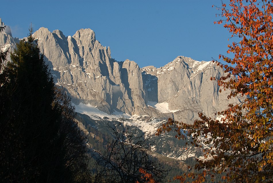 Br.2007 11 02.01