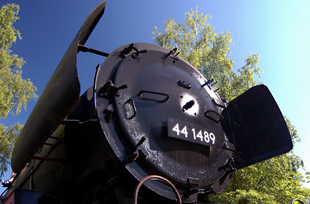 BR 44