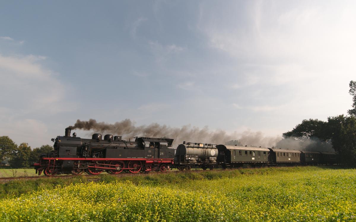 br 78 lette