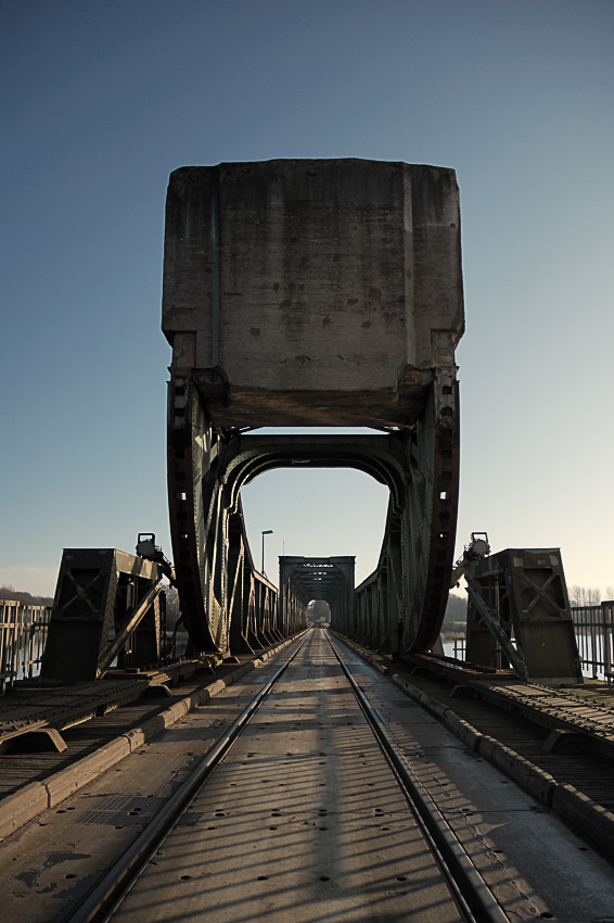 br05