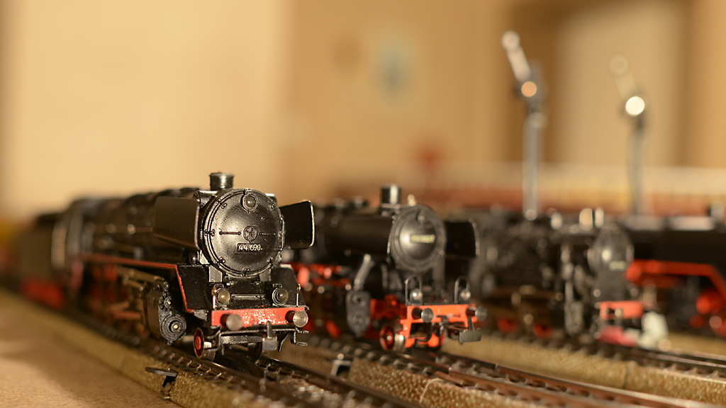 BR44 1024