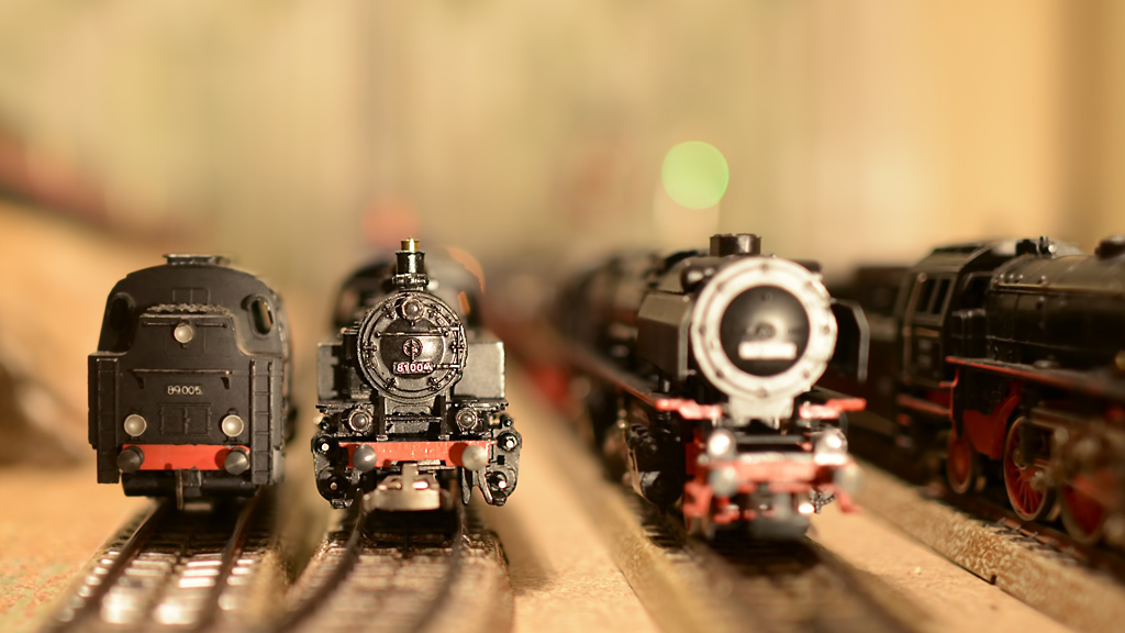 BR81 1024