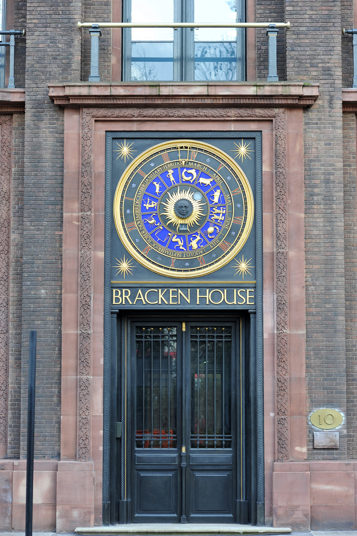 Bracken House 1.jpg