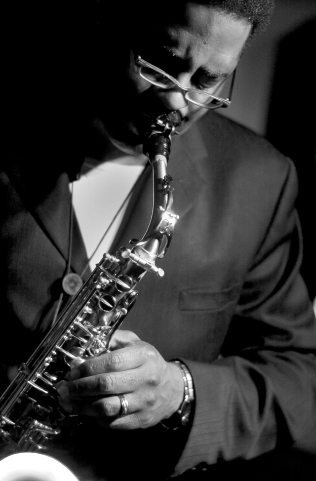 Brad Leali 2005