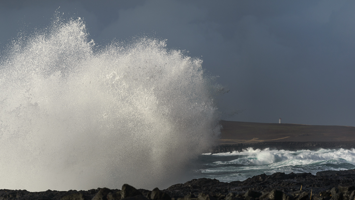 Brandung Reykjanes 20160229 111709 island 2016 4