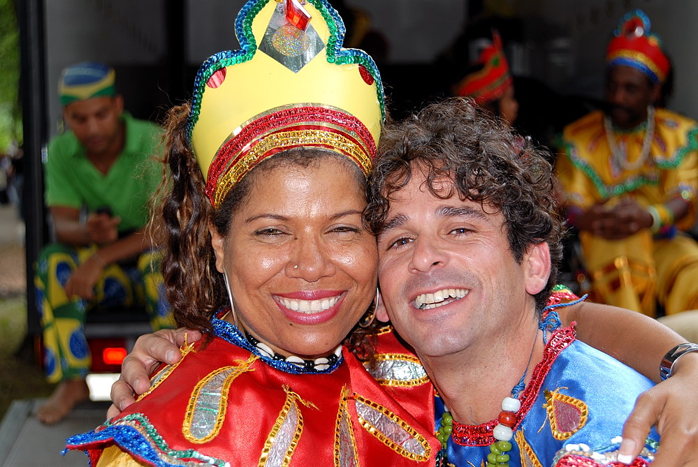 Brasil001