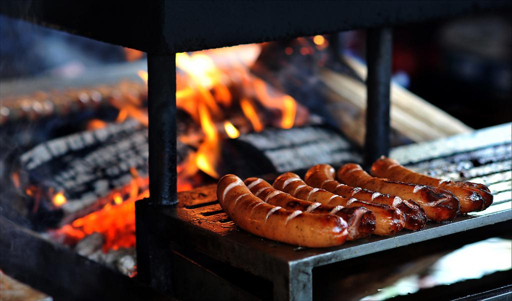 bratwurst 2 2W