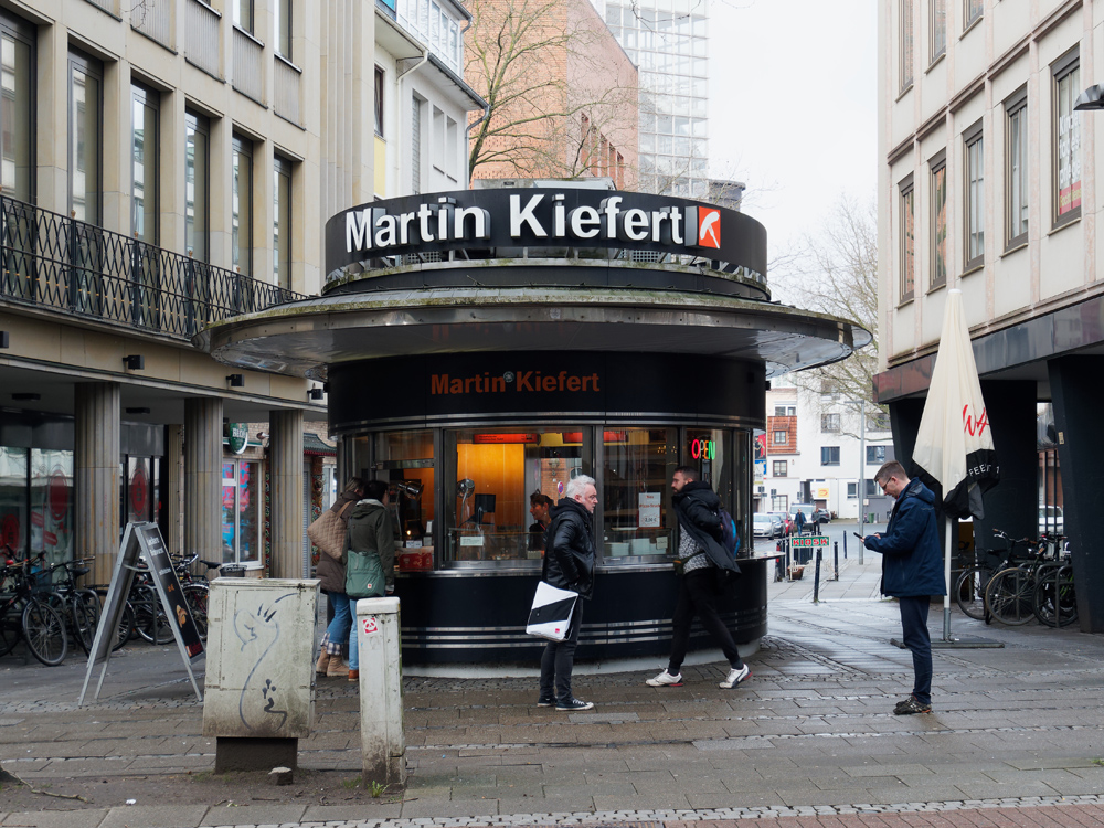 Bratwurstbude.jpg