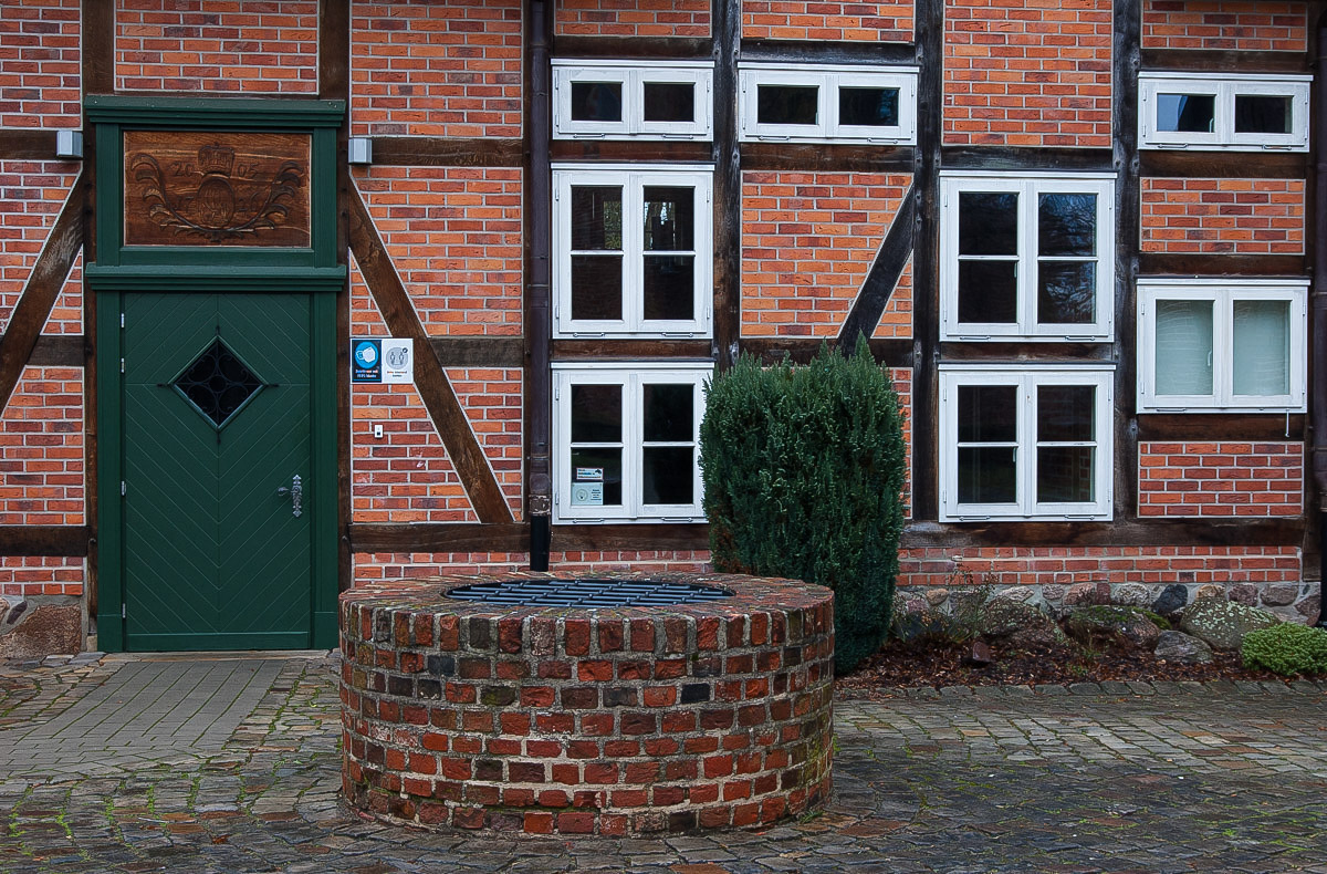 Brauhaus-Eingang  (1 von 1).JPG