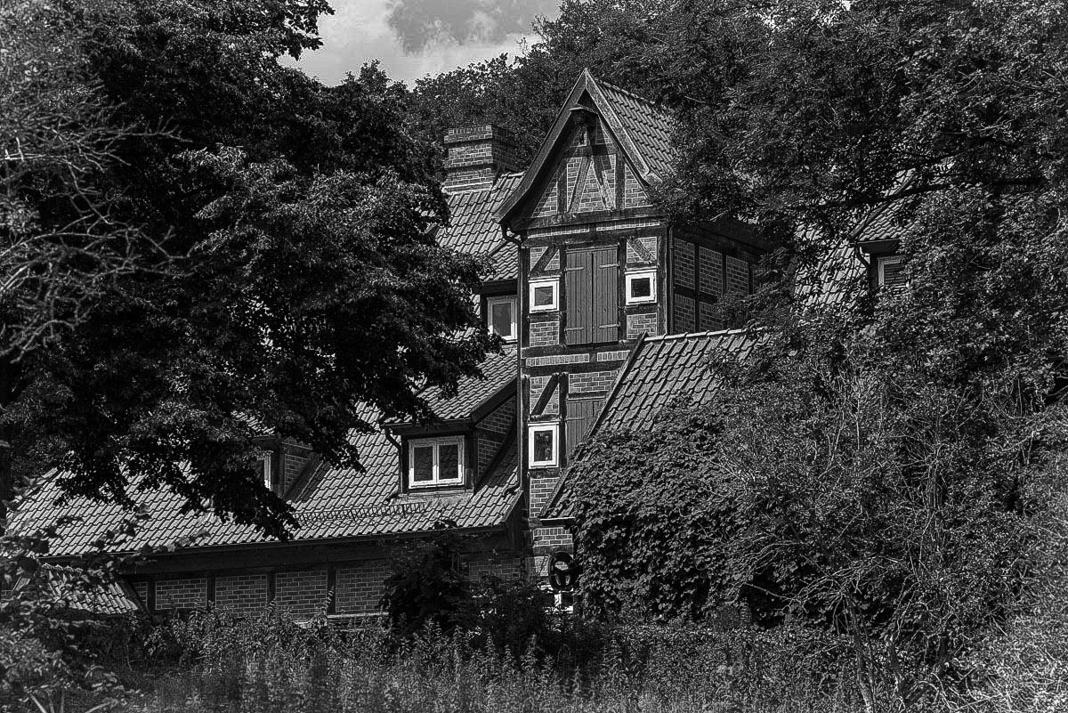 Brauhaus.jpg
