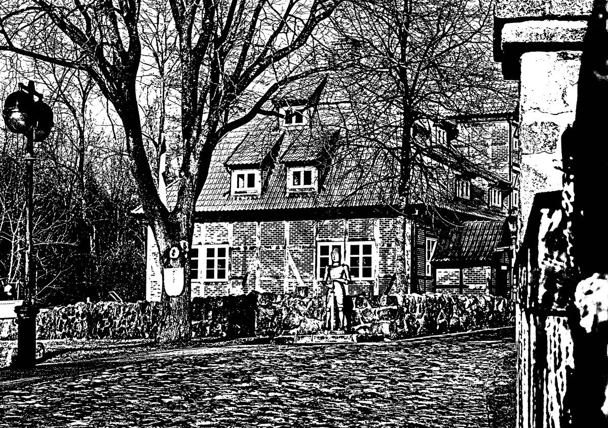 Brauhaus und Museum Deutsche Einheit Bad Bodenteich.jpg