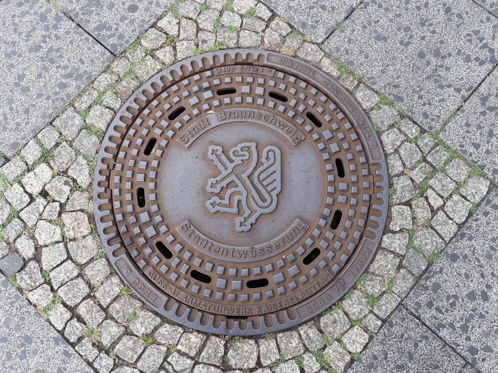 Braunschweig.jpg
