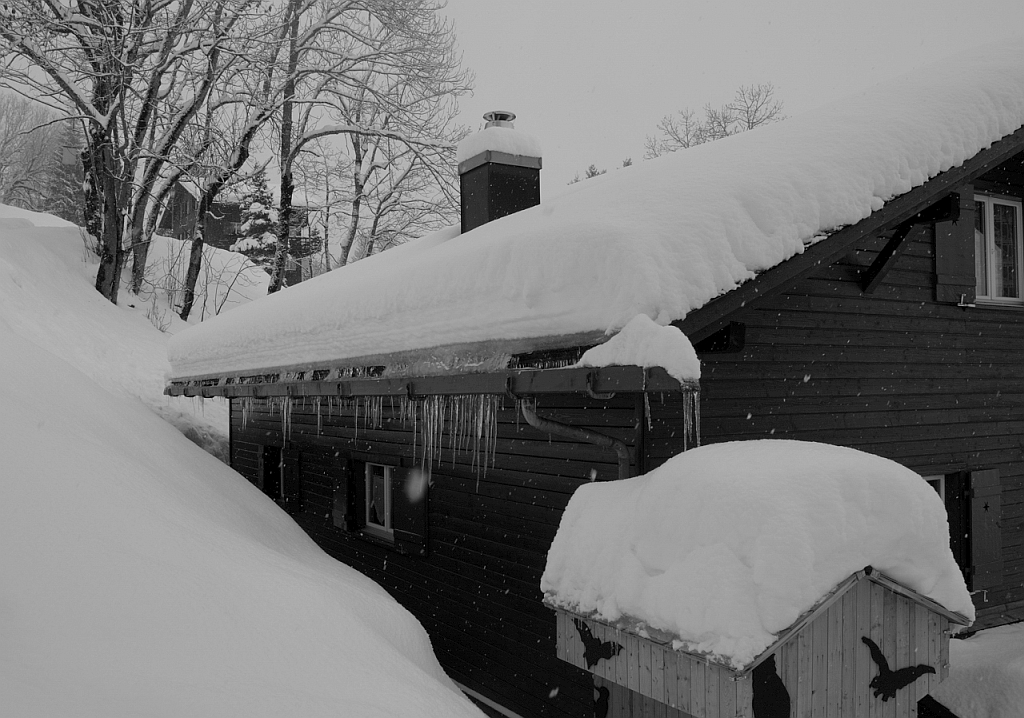 Braunwald CH.jpg