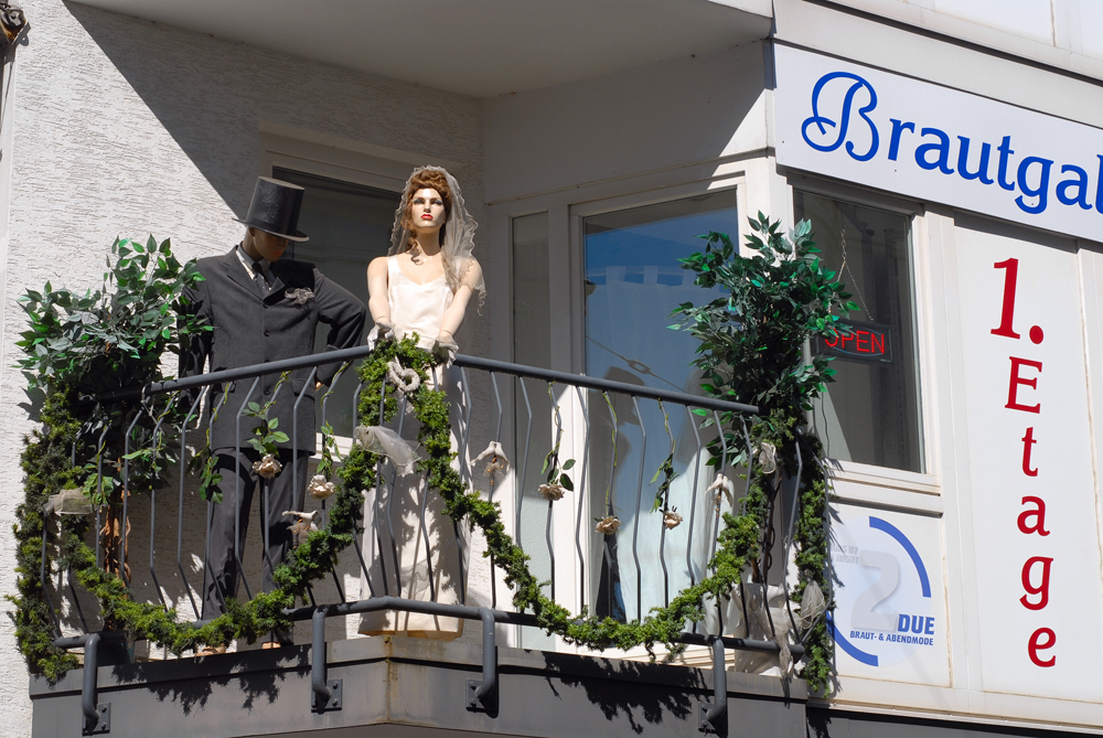 Brautgalerie.jpg