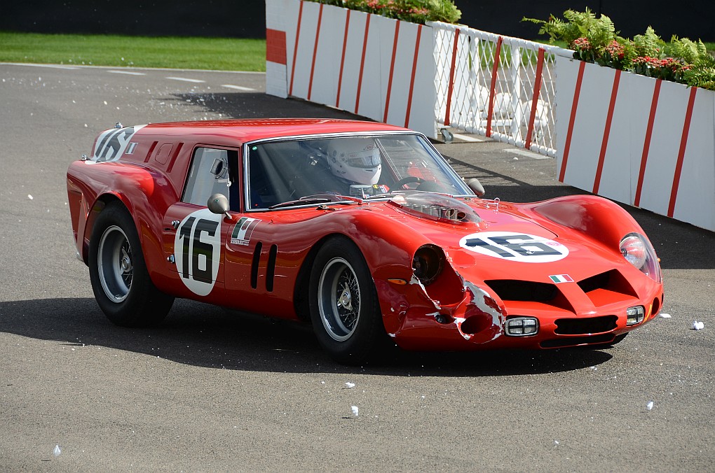 Breadvan 2