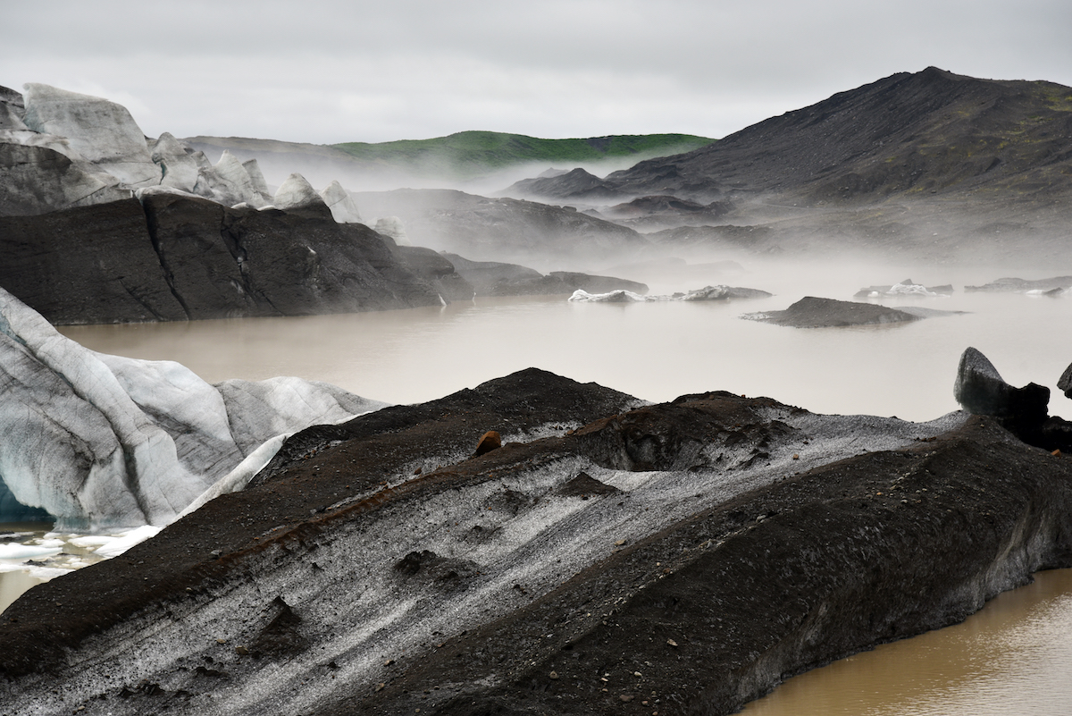 Breiðárlón-Gletschersee, Island --- DSC_7049FK Kopie.jpg