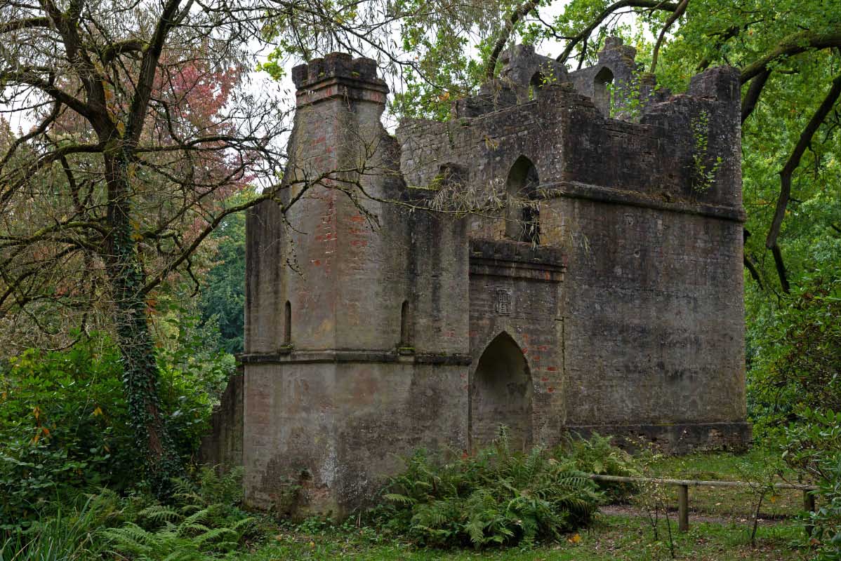 Breidings Park 3.jpg