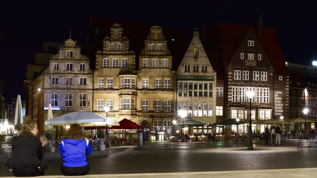 Bremen  DSC0308 00001