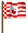 Bremen.gif