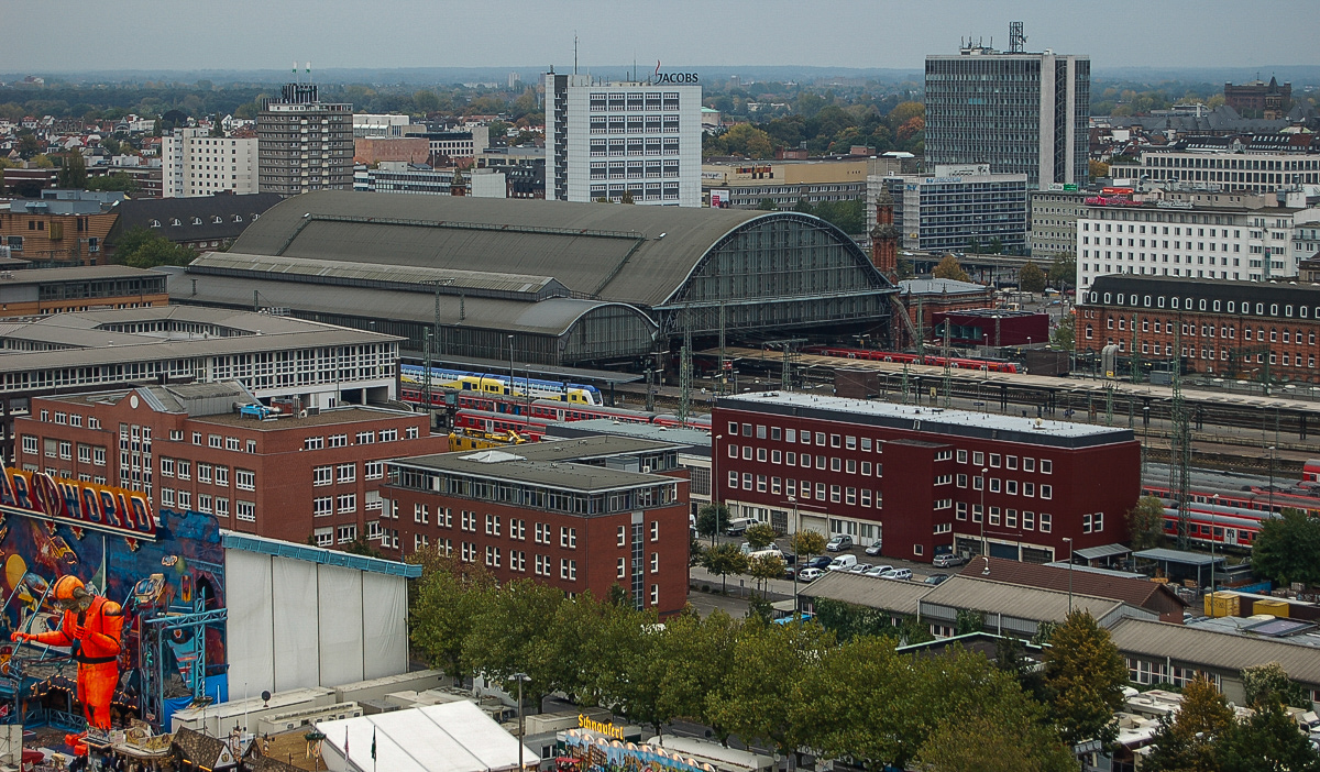 Bremen Hbf (1 von 1).JPG
