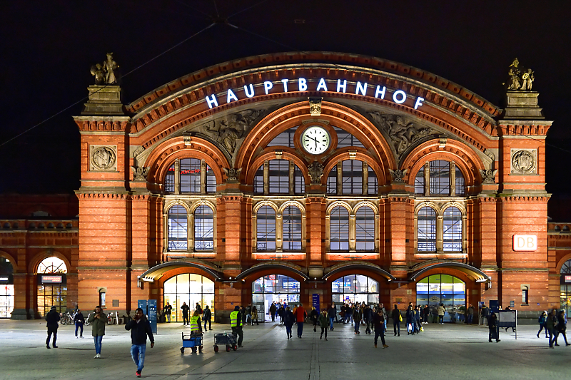 Bremen Hbf 5.jpg