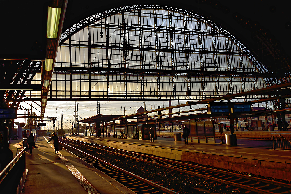 Bremen Hbf.jpg
