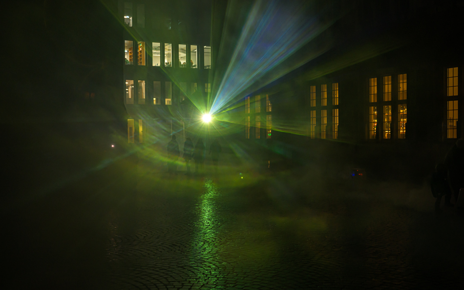 Bremen im Licht-4.jpg