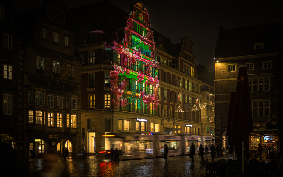Bremen im Licht-5.jpg