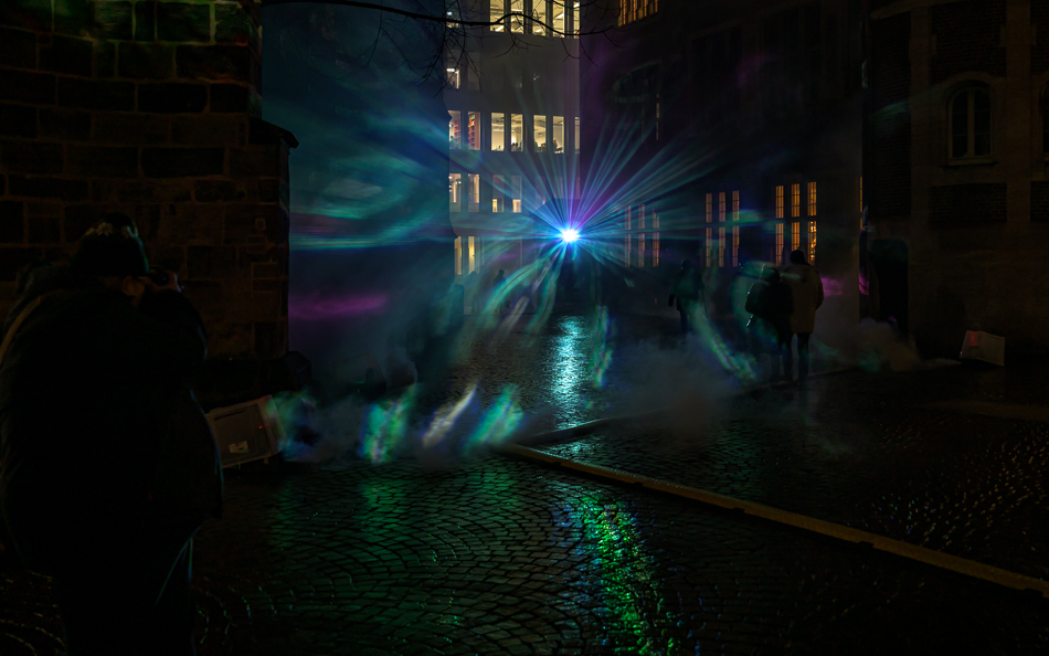 Bremen im Licht.jpg