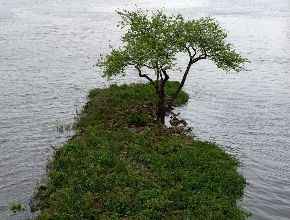 Bremen Weser.jpg