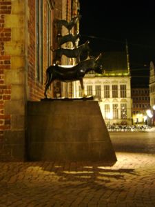 Bremen1